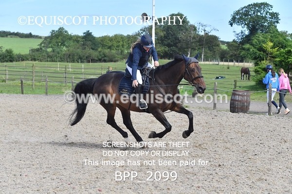 BPP_2099 - CLASS 13 SUN Senior BritiNovice/ 90cm Open