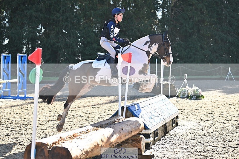 240303-101433-02799 - Cls 2 80-85cm Start to 11.00 CW