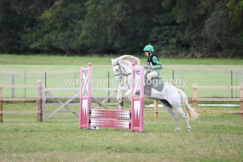 WJ6_1556 - 60cm Time 11:51 to 12:10