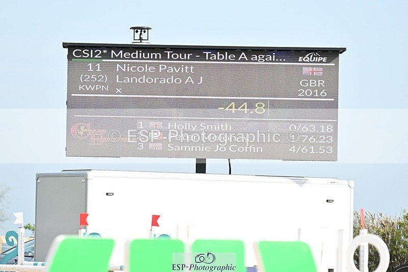 250425-164133-10698 - Cls 6 - 2 Star Medium Tour