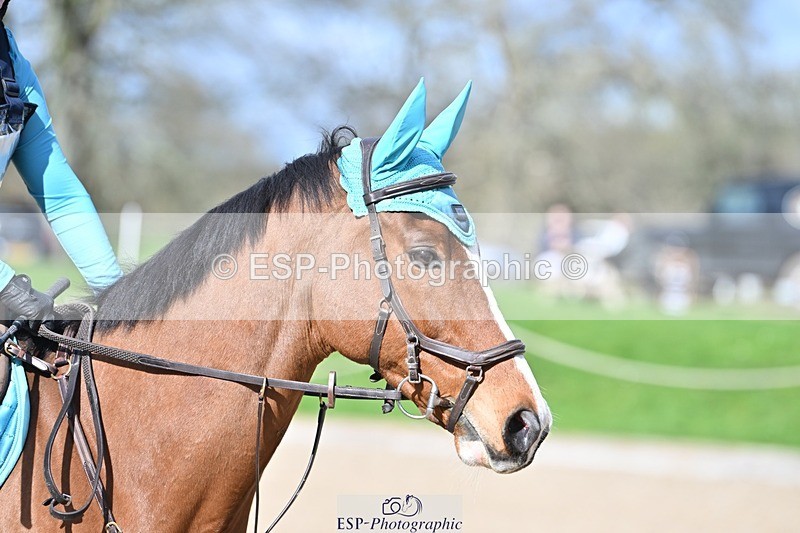 240302-120117-00843 - Cls 2 80-85cm Start to 12.15 CW