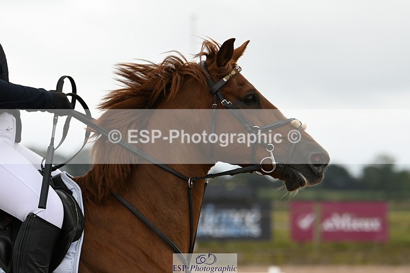 250807-140714-01510 - 1m plus Round 2