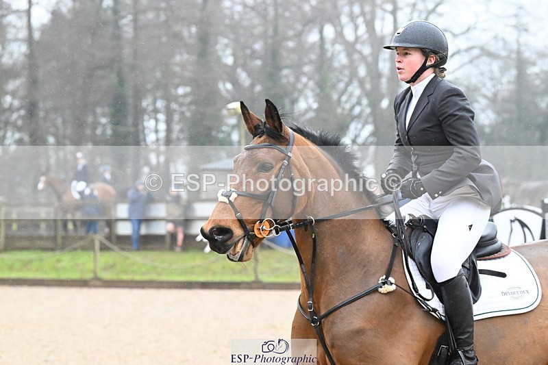 250215A-110248-00256 - Cls 2 Discovery and 1m Open