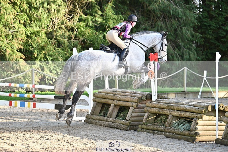 240303-155858-04684 - Cls 3 90-95cm 14.55 to End