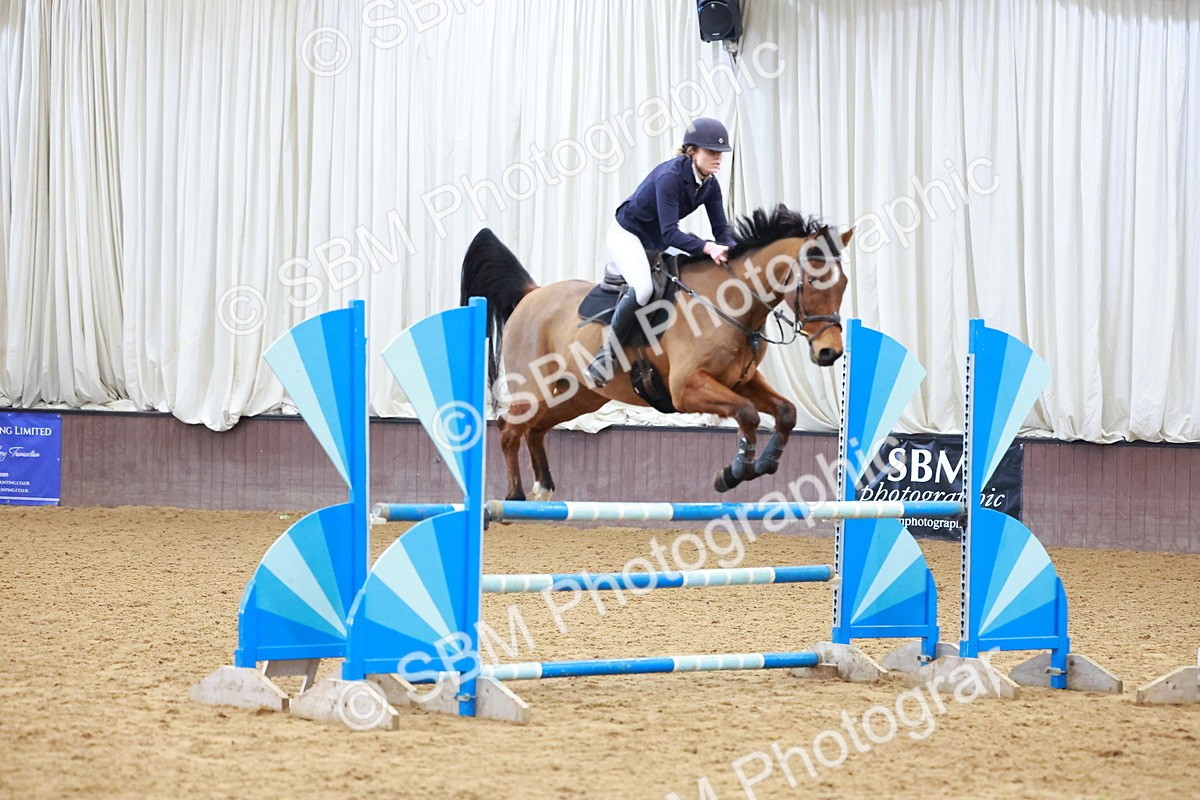 SBM_001049 - Class 3 - Senior Discovery 1.00m