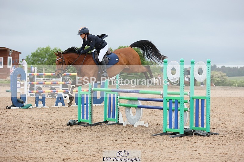 250524-093728-03882 - Cls 13  A&B 1.05m & 1.10m open