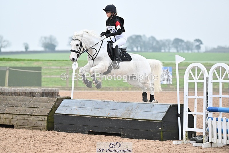 250118-114502-00801 - Cls 2 A&B 80cm 10.45 to 11.40