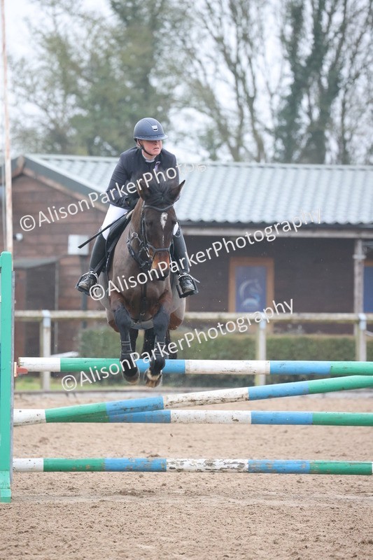 20260118-0835 - Class 5 - 1m