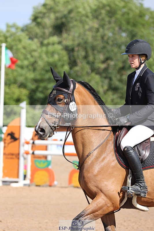 240718A-100129-03585 - Cls 29, YH 6 Yr Olds 1.20m