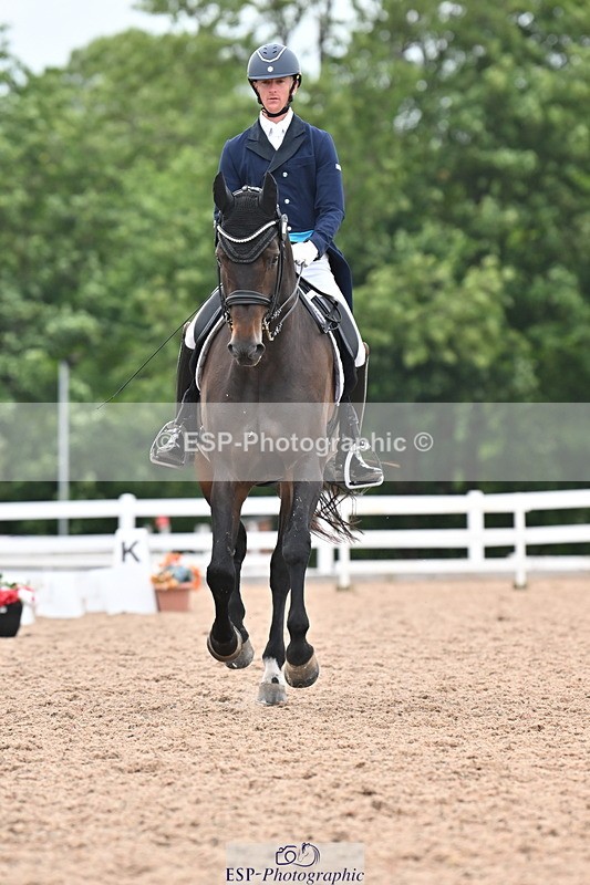 240621A-185130-06352 - Cls 17 BD FEI PSG