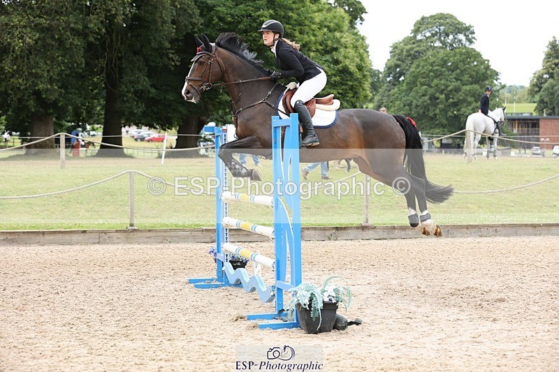 240711-134618-27910 - Cls 123 1.15m Open