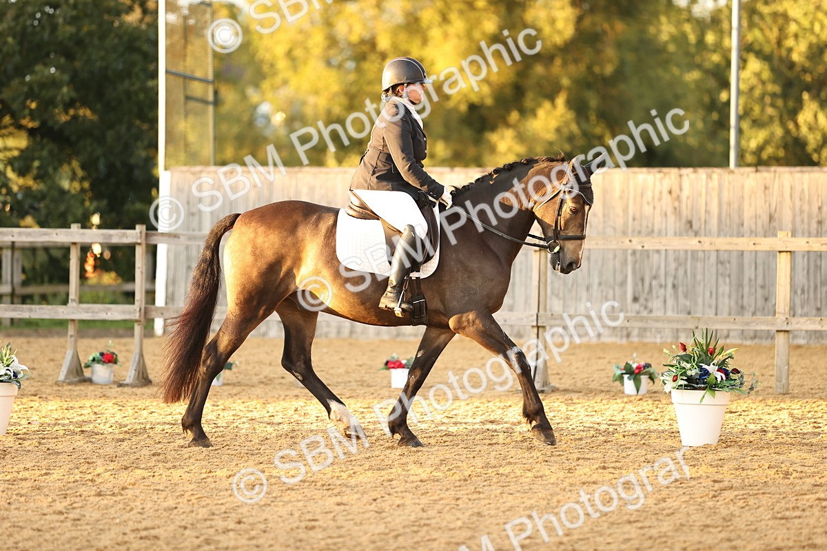 SBM_13727 - D9 Small Tour Championship Prelim 18