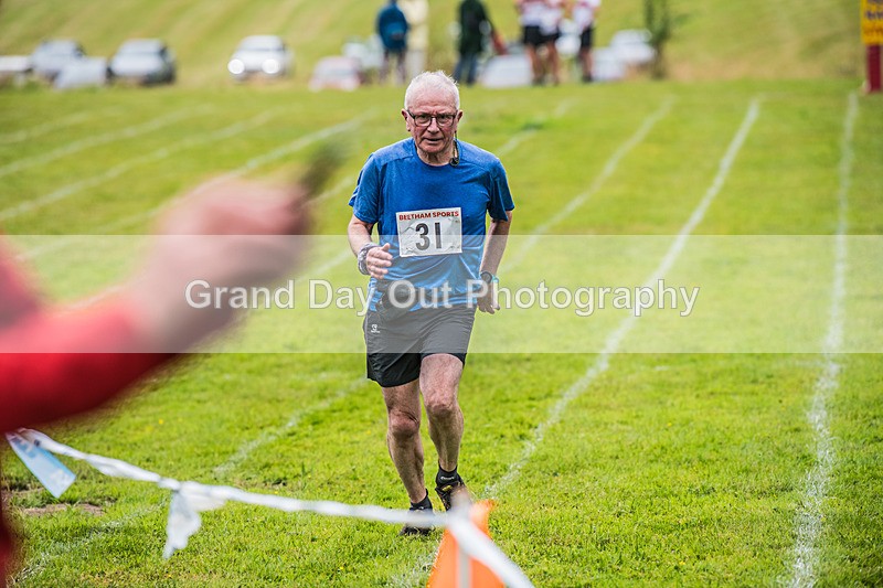 Beetham Sports-508 - Beetham Sports Fell Race, Saturday 25th July 2026