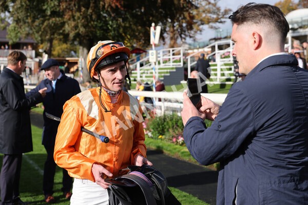 yr07102022r3-54 - Race 3 3.15pm British EBF £100,000 2yo Series Final (Colts and Geldings)