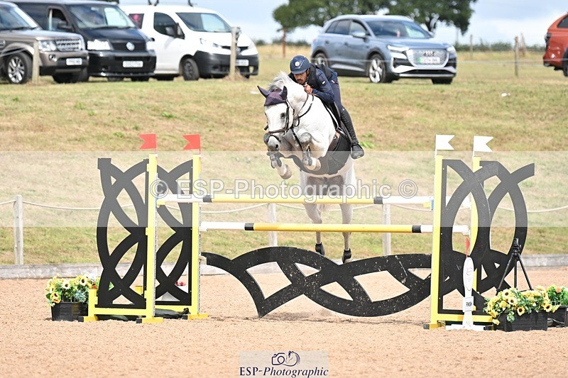 250720-154635-20969 - Cls 4, 3 Star Small Tour