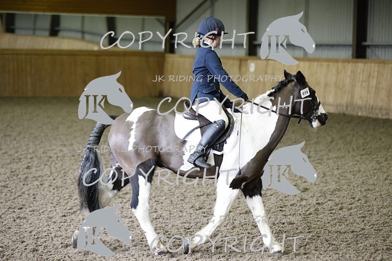 _R6A1933 - Class 2 Preliminary PC70D 2022