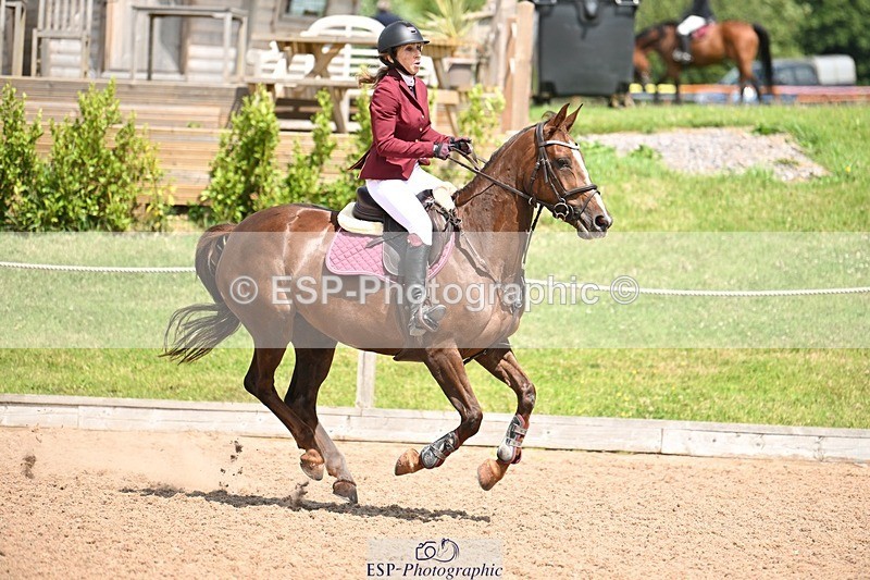 250611-115933-00410 - Cls 3 Snr 1.05m