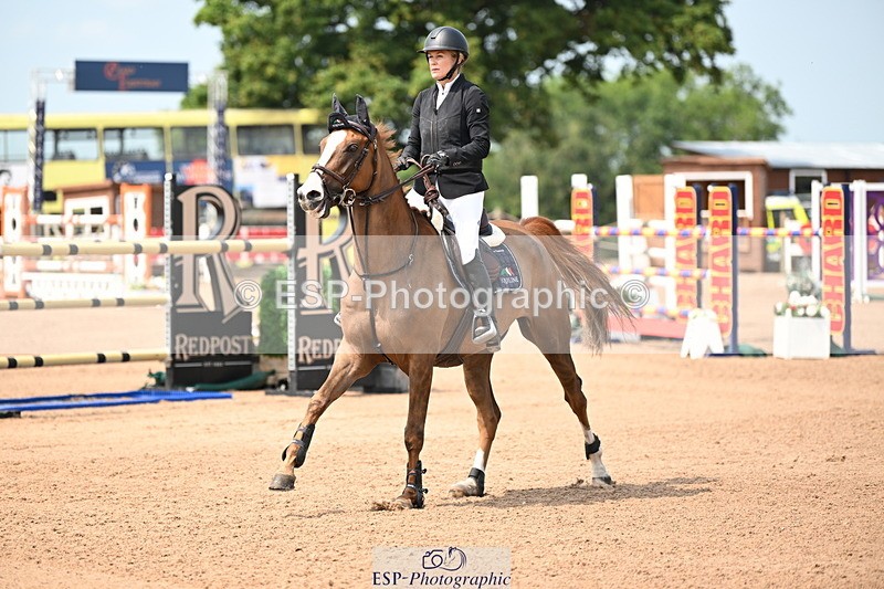 240801A-133210-01774 - Cls 4 Chard 7 Yr Old Championships