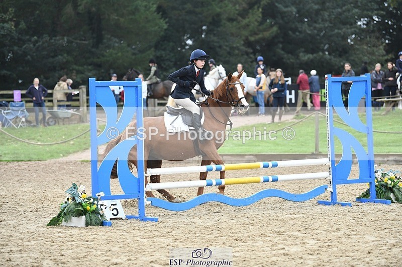 231001-095601-01824 - Cls 1 70cm 9.50 to End