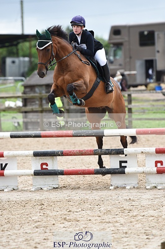 230730-160350-01308 - Class 08 1m All