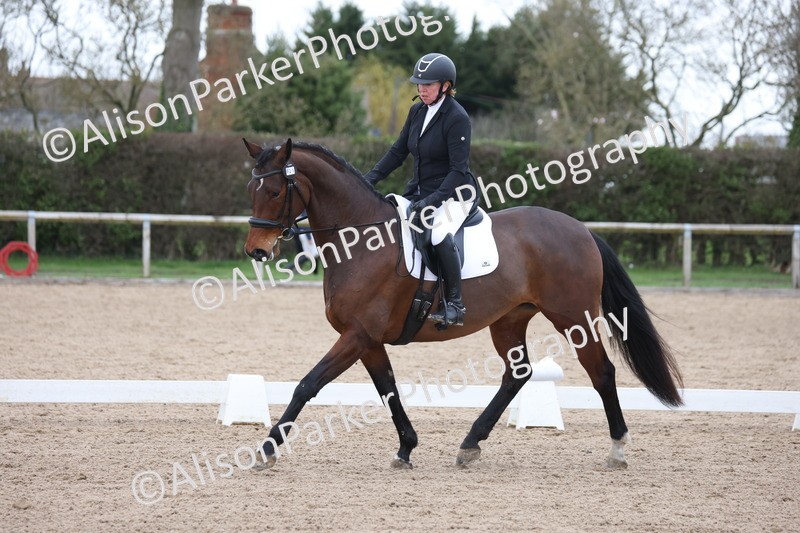 20260301-0440 - Class 3 - Novice 4