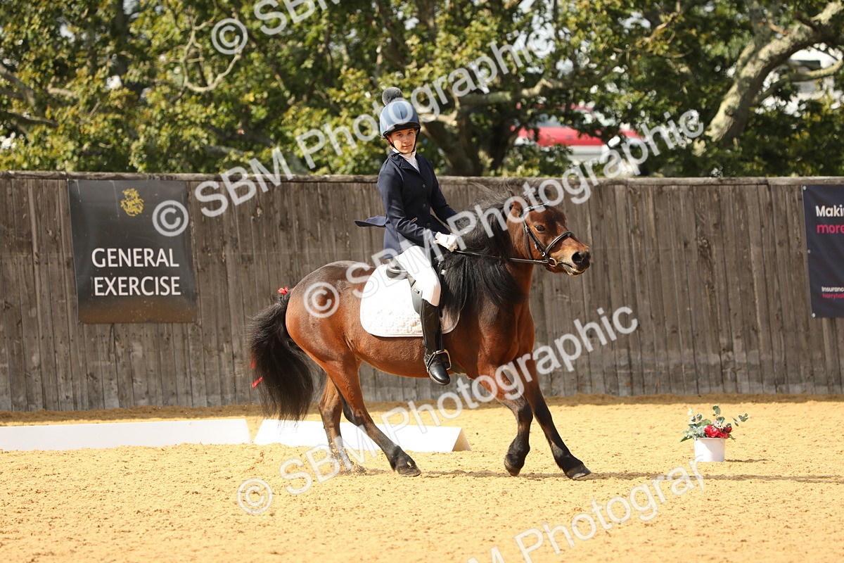 SBM_46150 - D23 - Junior Championship - Prelim 12