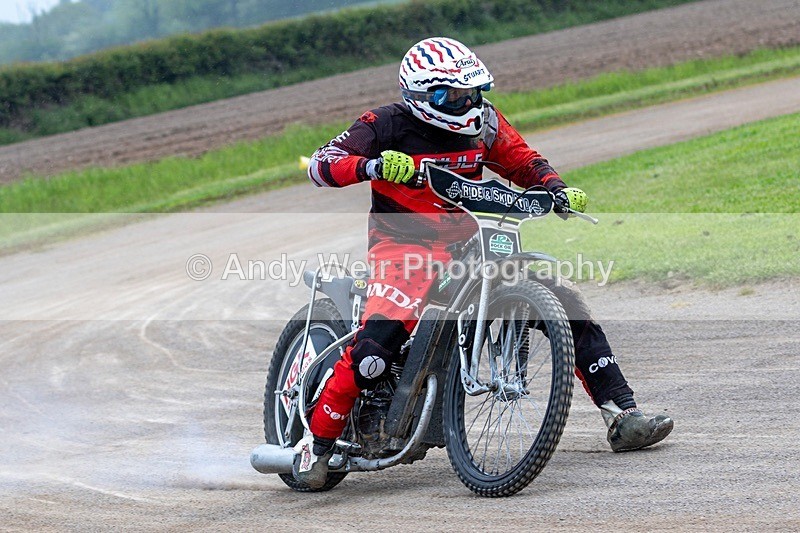 20260516-7D-8E0A8110 - Ride & Skid It. Speedway Experience Day 16th May 2026