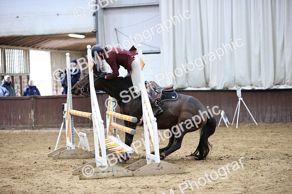 SBM_001785