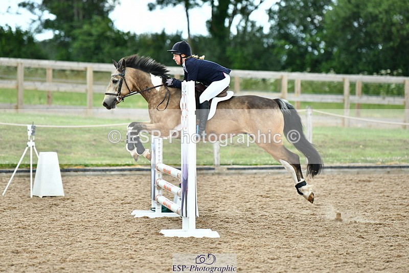 230625A-151711-04700 - Club 70cm