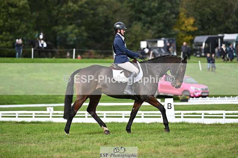 251024A-133638-12158 - D-363-Florrie.Ball