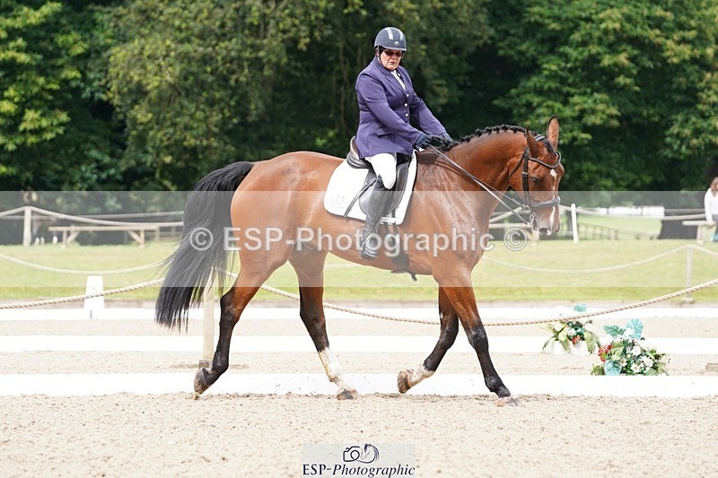 240721-103210-07637 - 193-Sally_Burchell-Tobiastar