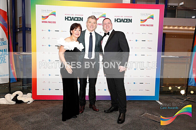 _09I8022 copy - The GBCA FINALS 2026