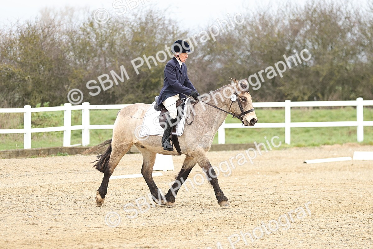 SBM_002004 - Prelim 1