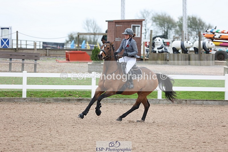 241101A-095845-00931 - FRI Cls 3 Discovery and 1m Open