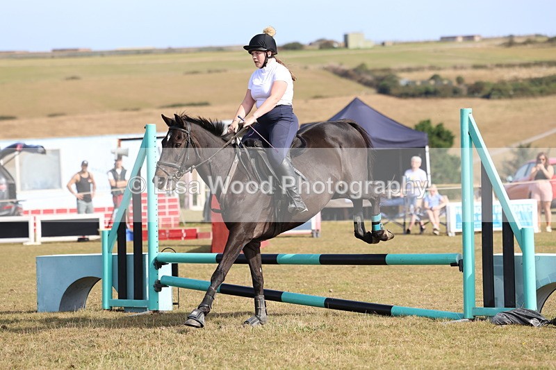 3E7A8123 - Class 2: 60cm