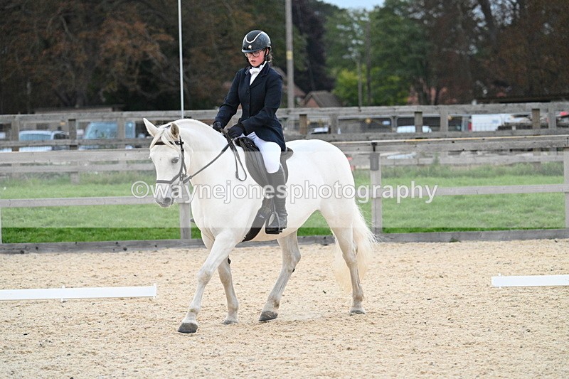 WJ7_2960 - Class 3 & Champs