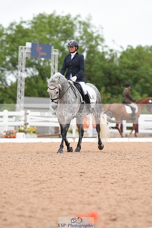 230630A-114940-01094 - Cls 4 Novice 23 11.40 to End