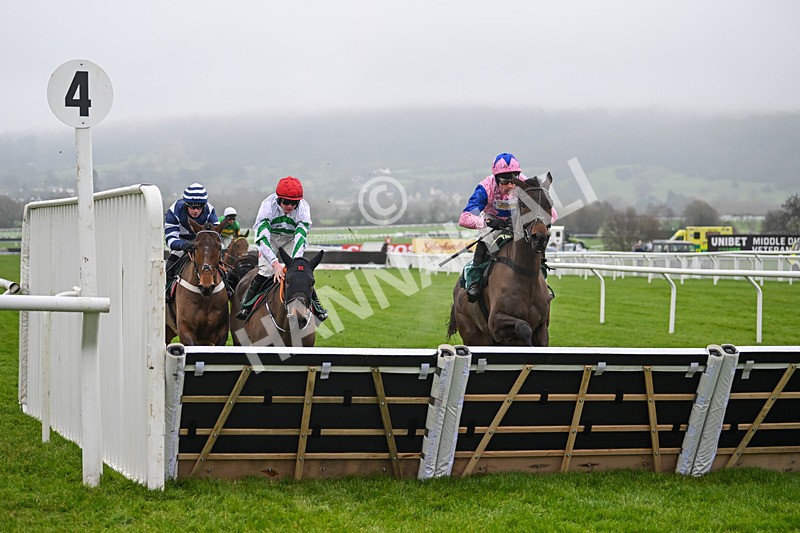 131224-Race 1-Country Mile-8572 - Race 1