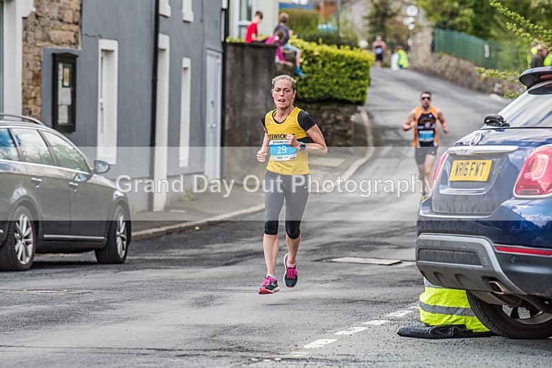 Brigham 10k-331 - Brigham 10k Road Race Sunday 23rd April 2023
