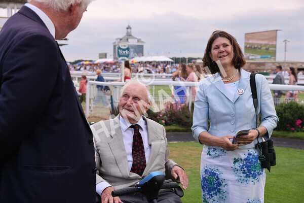 yr23072022r6-60 - Race 6 5.00pm Sky Bet Partnership with Support Dogs Stakes