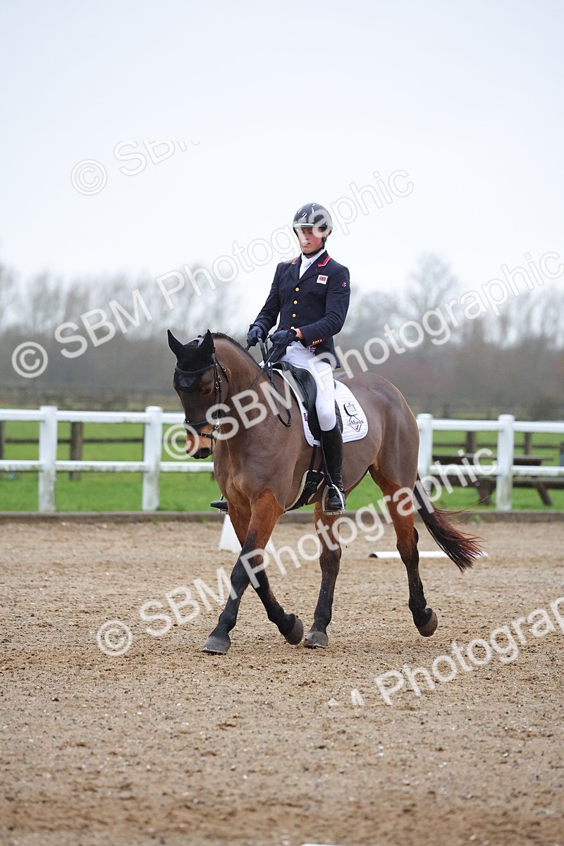 SBM_004989 - Class 15-16 - Adv Med 4-6