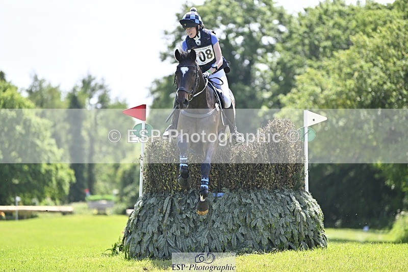 240525-125920-13592 - 108-DROUGHTVILLE_MIKE-Georgina_Beeby_Wynn