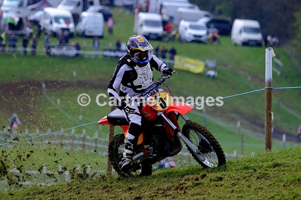 4L4A6908 - Westmorland Classic Revival Scramble 2023