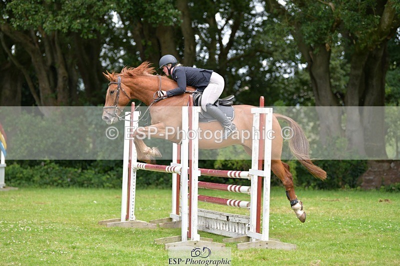 240711-143239-28338 - Cls 130 1.05m Amateur Quali and Open