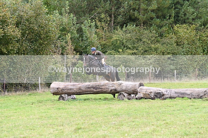 WJ6_0508 - Camera 2 Line 1