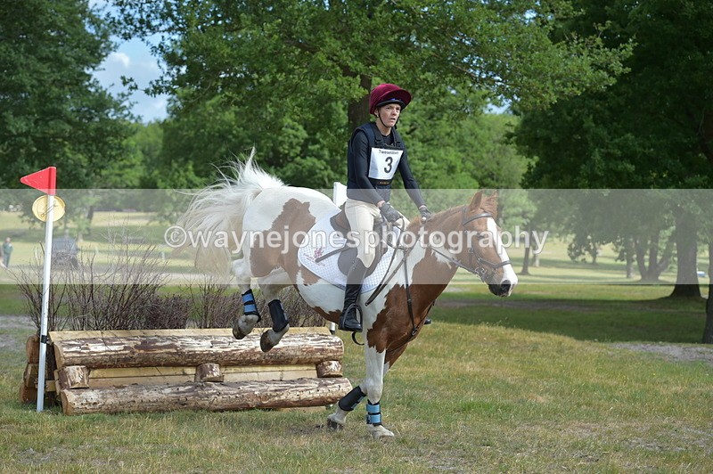 NGP_6125 - Time 09:38 to 09:57