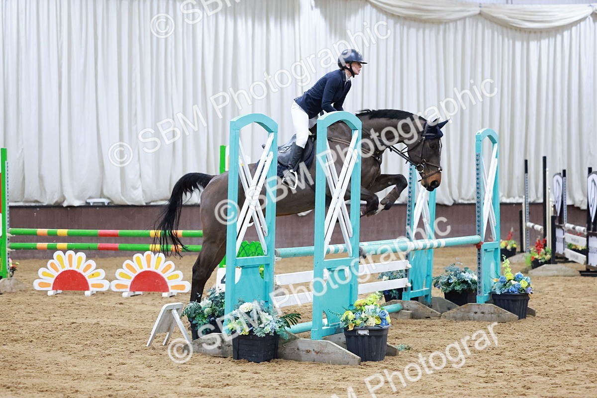 SBM_006652 - Class 22 - Senior 90cm Open