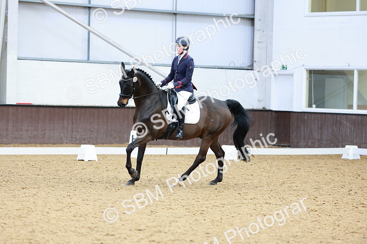 0B8A5390 - Class 12-15-18 - Med Adv PSG