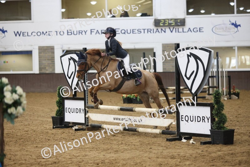 20260314-0584 - 60cm