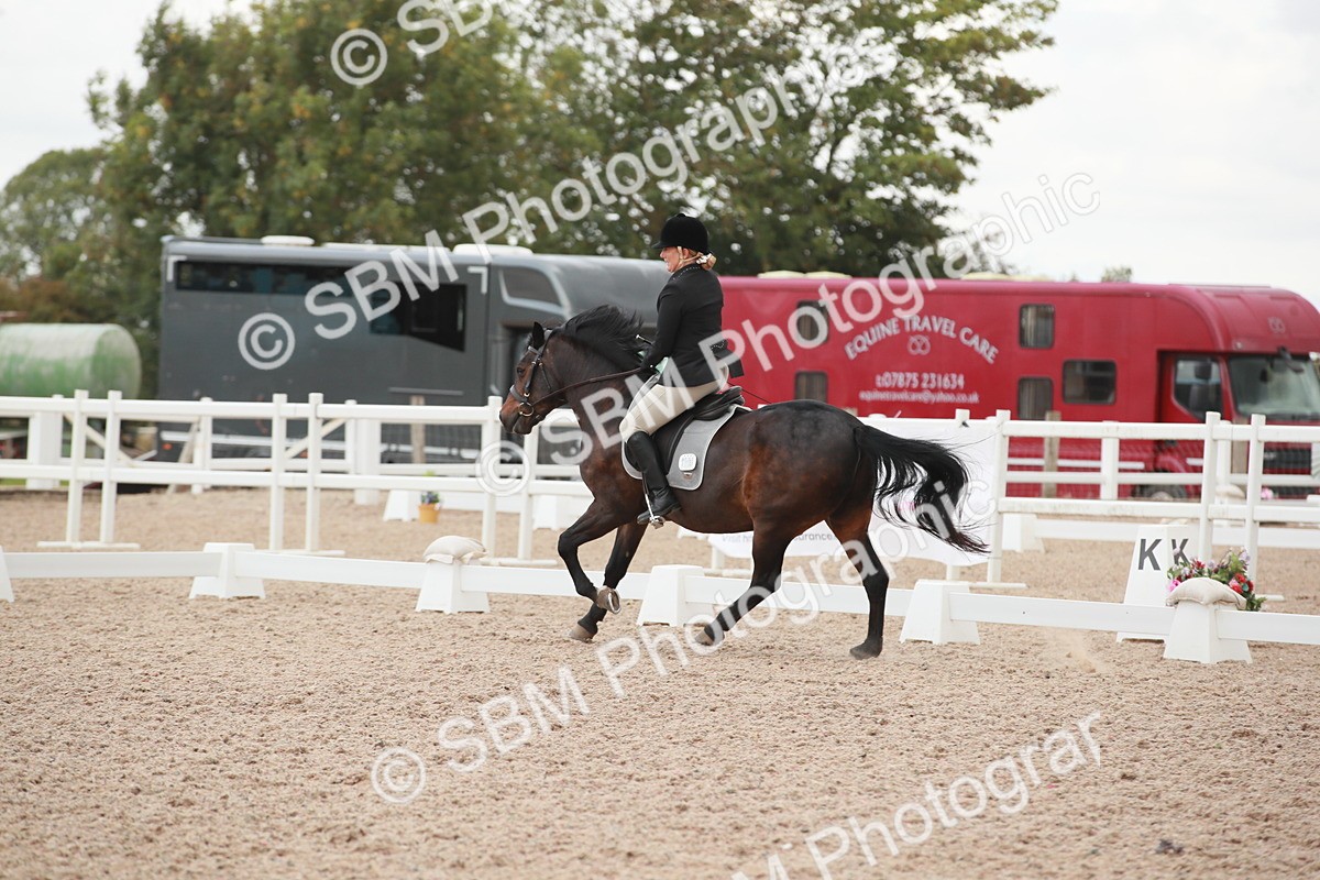 SBM_03753 - Class 31 - Prelim 1